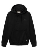 Woodbird - WOODBIRD PACS HK HOME HOODIE