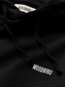 Woodbird - WOODBIRD PACS HK HOME HOODIE