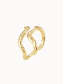 Nava Copenhagen - Nava Copenhagen Caspian Ring