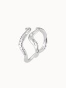 Nava Copenhagen - Nava Copenhagen Caspian Ring