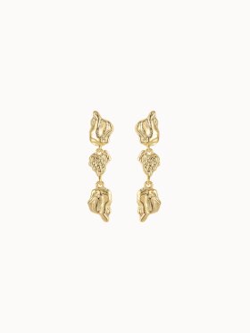 Nava Copenhagen Arihi earrings