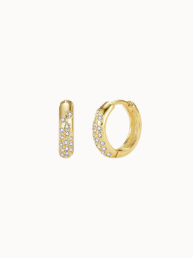 Nava Copenhagen Nila Earrings