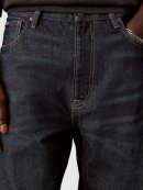 Calvin Klein - Calvin Klein 90S Taper JEANS