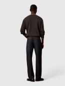 Calvin Klein - Calvin Klein 90S Taper JEANS