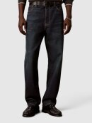 Calvin Klein - Calvin Klein 90S Taper JEANS