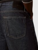 Calvin Klein - Calvin Klein 90S Taper JEANS