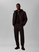 Calvin Klein - Calvin Klein 350 TERRY RUBBER BDGE JOGGER