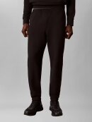 Calvin Klein - Calvin Klein 350 TERRY RUBBER BDGE JOGGER