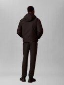 Calvin Klein - Calvin Klein 350 TERRY RUBBER BDGE JOGGER