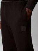 Calvin Klein - Calvin Klein 350 TERRY RUBBER BDGE JOGGER