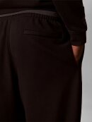 Calvin Klein - Calvin Klein 350 TERRY RUBBER BDGE JOGGER