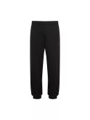 Calvin Klein - Calvin Klein 350 TERRY RUBBER BDGE JOGGER