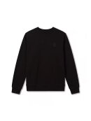 Calvin Klein - Calvin Klein CLASSIC 350 TERRY RUBBER BDGE CN