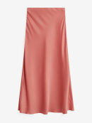 Moves - MOVES GEBRY SKIRT