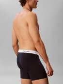 Calvin Klein - CK  BOXER BRIEF 3PK