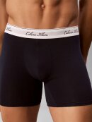 Calvin Klein - CK  BOXER BRIEF 3PK
