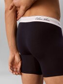 Calvin Klein - CK  BOXER BRIEF 3PK