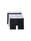 Calvin Klein - CK  BOXER BRIEF 3PK