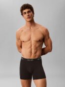 Calvin Klein - CK  BOXER BRIEF 3PK