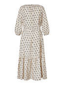 MASAI - MASAI NAVELLETH DRESS