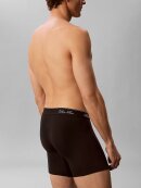 Calvin Klein - CK  BOXER BRIEF 3PK