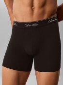 Calvin Klein - CK  BOXER BRIEF 3PK