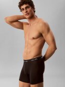 Calvin Klein - CK  BOXER BRIEF 3PK