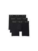 Calvin Klein - CK  BOXER BRIEF 3PK