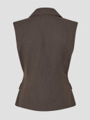 Second Female - Second Female Riese Fitted Waistcoat Second Female - Second Female Riese Fitted Waistcoat