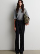 Second Female - Second Female Sella Trousers