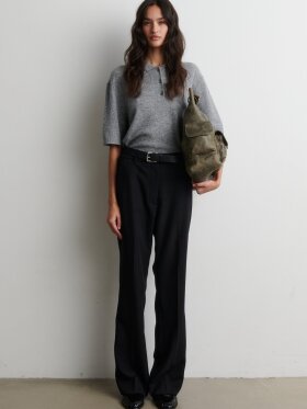 Second Female Sella Trousers