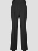 Second Female - Second Female Sella Trousers