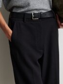 Second Female - Second Female Sella Trousers