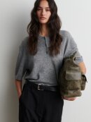 Second Female - Second Female Sella Trousers
