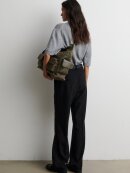 Second Female - Second Female Sella Trousers