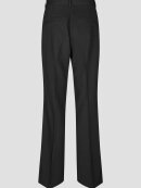 Second Female - Second Female Sella Trousers