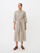 MASAI - MASAI NAVELLETH DRESS