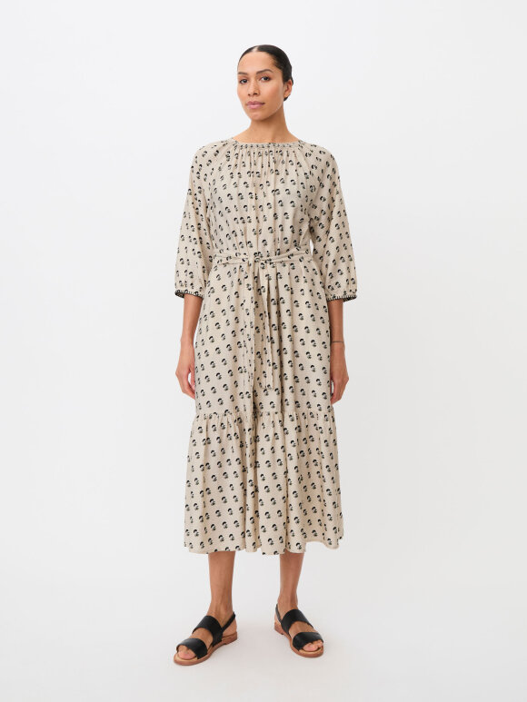 MASAI - MASAI NAVELLETH DRESS