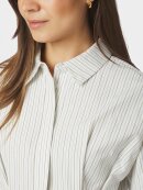 Neo Noir - Neo Noir Lytra D. Stripe Shirt
