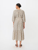 MASAI - MASAI NAVELLETH DRESS