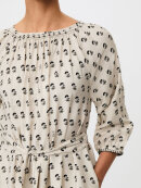 MASAI - MASAI NAVELLETH DRESS