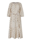 MASAI - MASAI NAVELLETH DRESS