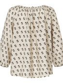 MASAI - MASAI BAELITH TOP MASAI - MASAI BAELITH TOP