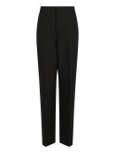 Neo Noir - Neo Noir Alice Suit Pants