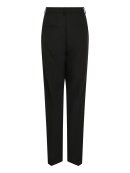 Neo Noir - Neo Noir Alice Suit Pants
