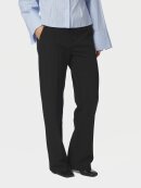 Neo Noir - Neo Noir Alice Suit Pants