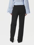 Neo Noir - Neo Noir Alice Suit Pants