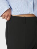 Neo Noir - Neo Noir Alice Suit Pants