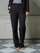 Neo Noir - Neo Noir Alice Suit Pants