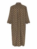 MASAI - MASAI NIMESO DRESS